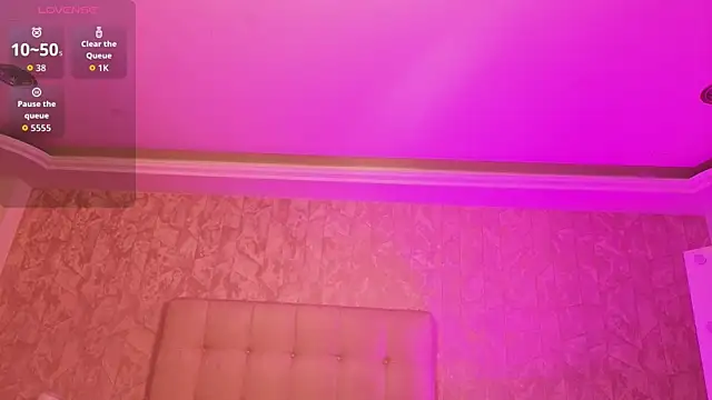 Snapshot of valkyria_12 chatting on July 28, 7:39 pm valkyria 12 online show from July 28, 7:39 pm