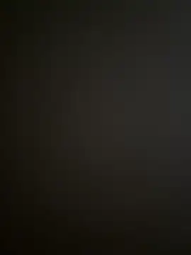 Snapshot of Lapampara0 chatting on April 23, 1:07 am Lapampara0 online show from April 23, 1:07 am