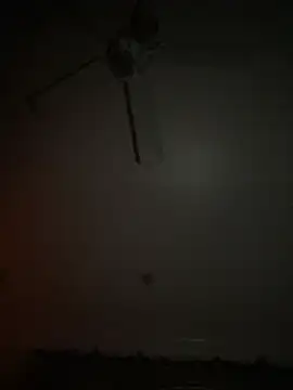 ChristianN8923 online show from March 16, 5:55 am