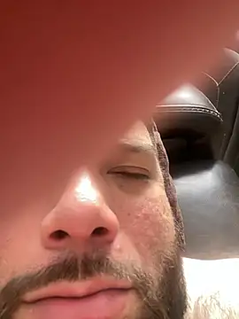 ChristianN8923 online show from March 21, 1:16 pm