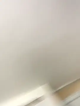 Snapshot of Kaily_Sweet16 chatting on November 5, 6:41 pm Kaily Sweet16 online show from November 5, 6:41 pm