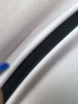 Kaily Sweet16 online show from March 16, 4:00 pm