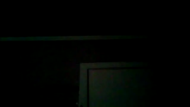 JezOne555 online show from November 21, 7:56 pm