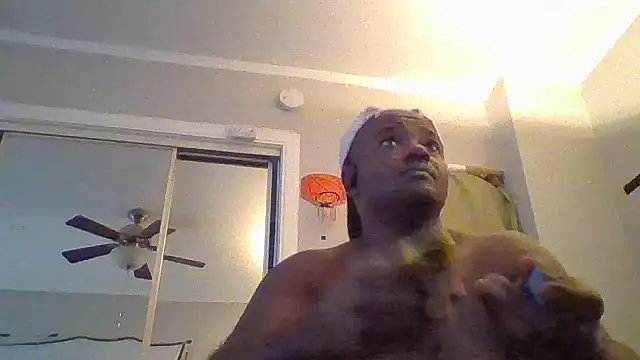 JezOne555 online show from December 15, 2:32 pm