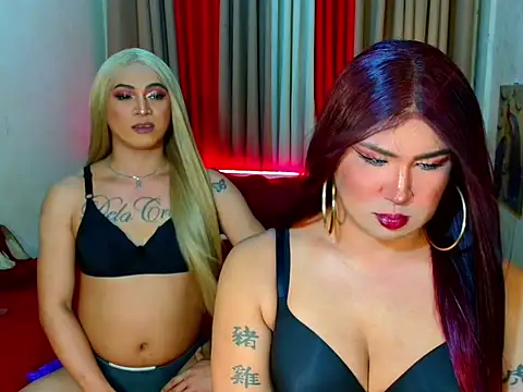 UnlimitedCumShow online show from September 18, 11:34 am