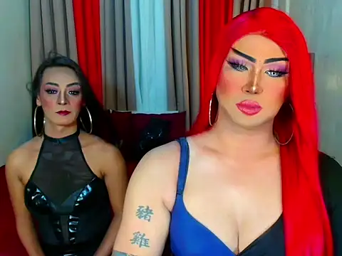 UnlimitedCumShow online show from January 13, 12:43 pm