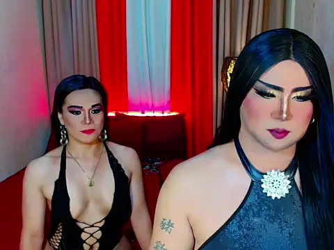 UnlimitedCumShow online show from May 21, 3:57 am
