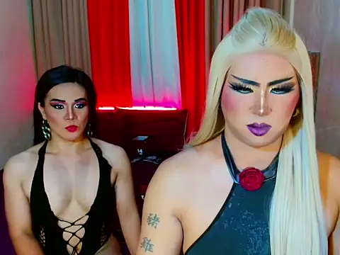 UnlimitedCumShow online show from June 9, 2:01 am