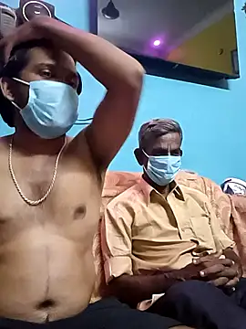 Tamiltopkaran online show from October 18, 12:06 pm