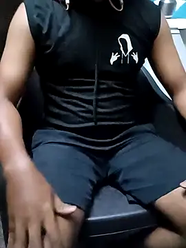 Tamiltopkaran online show from March 22, 1:47 pm