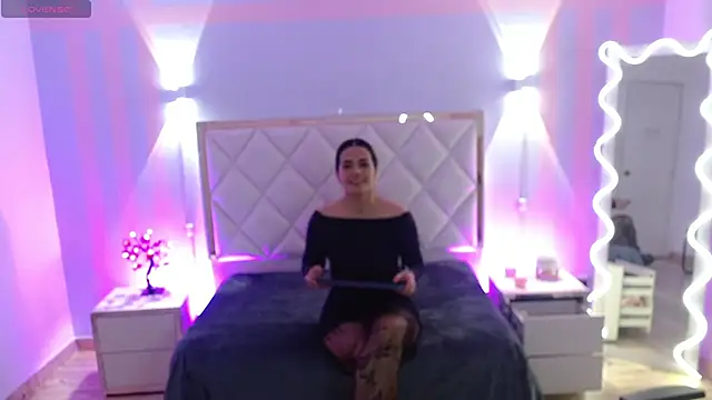 Rosalind tay online show from March 1, 11:23 am