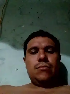 Snapshot of Luk909090 chatting on September 19, 7:54 am Luk909090 online show from September 19, 7:54 am