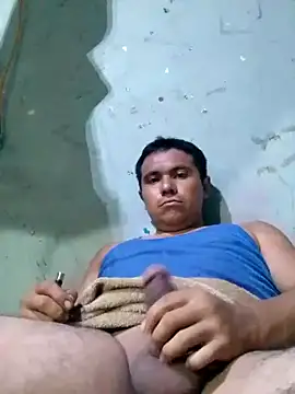 Snapshot of Luk909090 chatting on September 21, 9:55 am Luk909090 online show from September 21, 9:55 am