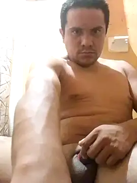 Snapshot of Luk909090 chatting on October 3, 3:14 am Luk909090 online show from October 3, 3:14 am