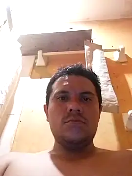 Luk909090 online show from October 4, 12:52 am