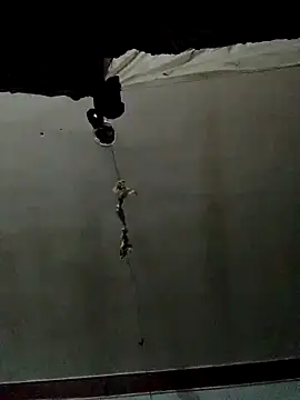 Snapshot of Luk909090 chatting on October 20, 9:32 am Luk909090 online show from October 20, 9:32 am