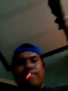 Snapshot of Luk909090 chatting on October 23, 1:16 am Luk909090 online show from October 23, 1:16 am