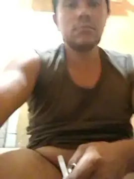 Snapshot of Luk909090 chatting on October 26, 11:05 am Luk909090 online show from October 26, 11:05 am