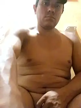 Snapshot of Luk909090 chatting on October 27, 7:23 am Luk909090 online show from October 27, 7:23 am