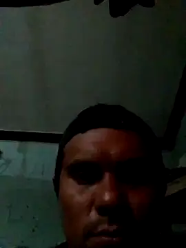 Snapshot of Luk909090 chatting on October 29, 6:04 am Luk909090 online show from October 29, 6:04 am