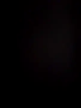 Snapshot of Luk909090 chatting on November 9, 4:33 am Luk909090 online show from November 9, 4:33 am