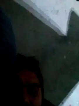 Snapshot of Luk909090 chatting on November 14, 10:03 am Luk909090 online show from November 14, 10:03 am