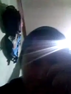 Snapshot of Luk909090 chatting on November 15, 8:00 am Luk909090 online show from November 15, 8:00 am