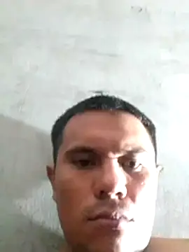 Snapshot of Luk909090 chatting on November 21, 3:44 pm Luk909090 online show from November 21, 3:44 pm