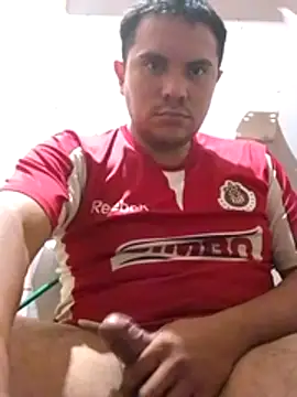 Snapshot of Luk909090 chatting on November 24, 2:00 am Luk909090 online show from November 24, 2:00 am