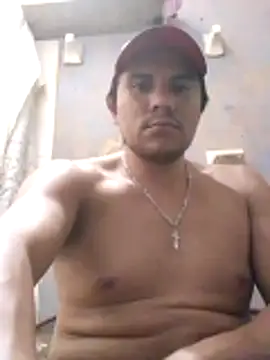 Luk909090 online show from May 1, 1:32 am