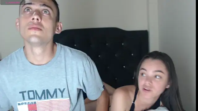 estrellajade online show from March 9, 5:00 am