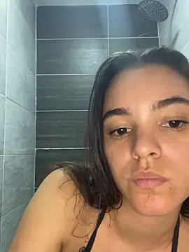 estrellajade online show from March 16, 2:50 am