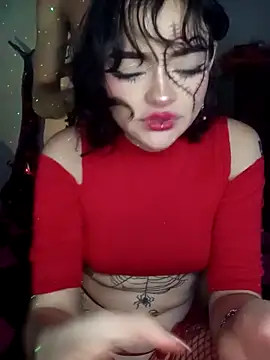 venusobryan 55 online show from October 15, 3:06 am