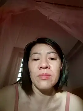 Hailey babe online show from September 8, 11:15 pm