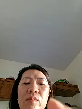 Hailey babe online show from September 15, 12:54 am