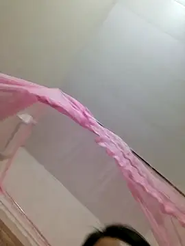 Hailey babe online show from September 26, 1:09 am