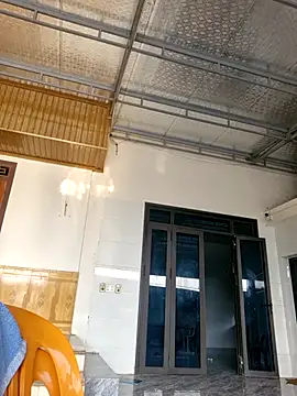 Hailey babe online show from October 20, 12:33 am