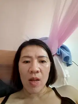 Hailey babe online show from October 20, 12:49 pm