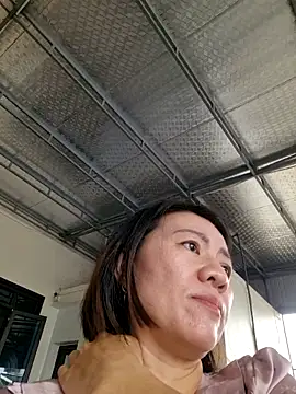 Hailey babe online show from October 27, 1:31 am