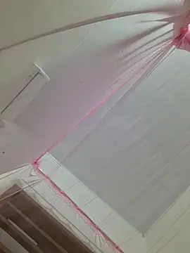 Hailey babe online show from October 30, 2:07 pm