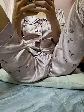 Hailey babe online show from October 31, 2:12 am