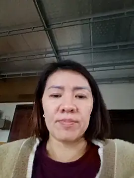 Hailey babe online show from November 4, 10:03 am