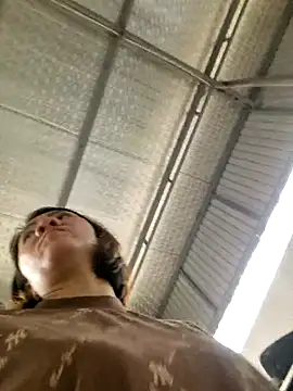 Hailey babe online show from November 23, 2:55 am