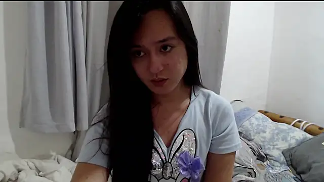 Celeste waldorf online show from February 28, 12:11 am