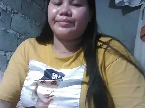 xxwild pussyxx online show from September 16, 5:30 am