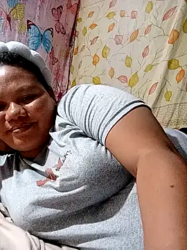 xxwild pussyxx online show from October 20, 3:07 am