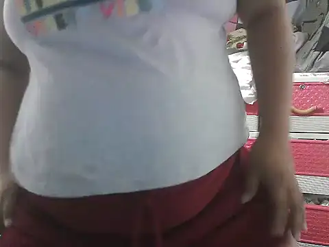 xxwild pussyxx online show from January 17, 4:28 am