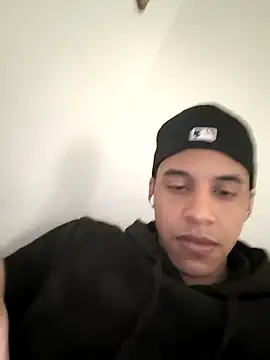 Grasonxxx online show from January 12, 7:30 pm