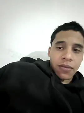 Grasonxxx online show from April 3, 3:04 am