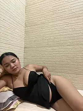 Lovingyou143xx online show from June 29, 5:14 am